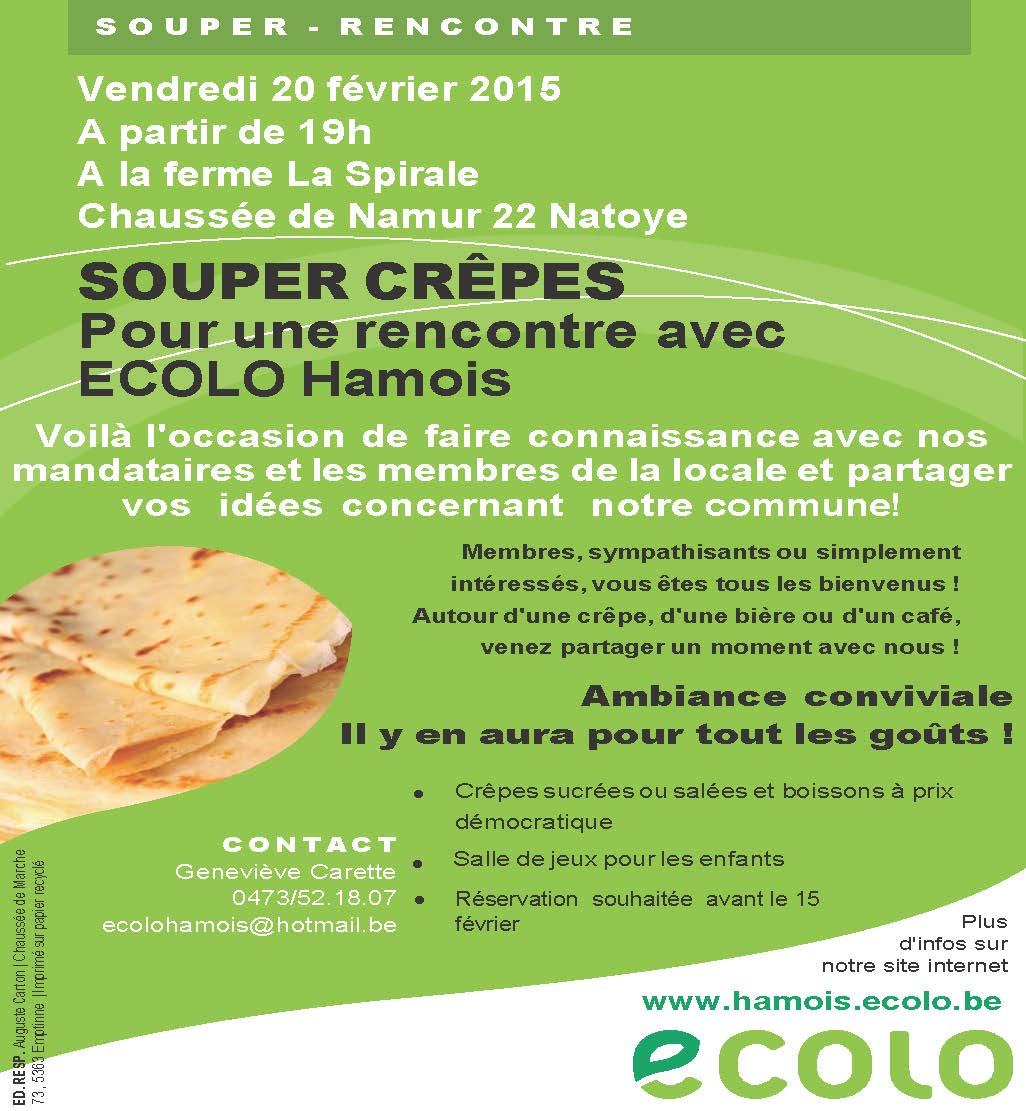 jeux pour souper rencontre