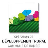 Mais au fait où en est la Commission Locale de Développement Rural?